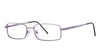 Vivid Soho Eyeglasses 1025 - Go-Readers.com