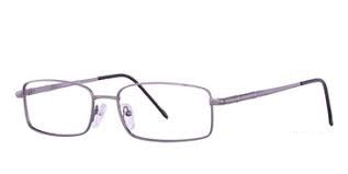 Vivid Soho Eyeglasses 1025 - Go-Readers.com