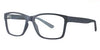 Vivid Soho Eyeglasses 1026 - Go-Readers.com