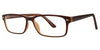 Vivid Soho Eyeglasses 1029 - Go-Readers.com