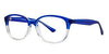 Vivid Soho Eyeglasses 1031 - Go-Readers.com