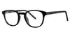 Vivid Metro Eyeglasses 20 - Go-Readers.com