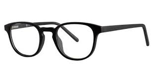 Vivid Metro Eyeglasses 20 - Go-Readers.com