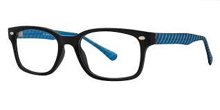 Vivid Soho Eyeglasses 1032 - Go-Readers.com