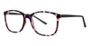 Vivid Soho Eyeglasses 1030 - Go-Readers.com