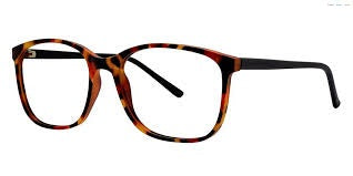 Vivid Soho Eyeglasses 1033 - Go-Readers.com