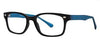 Vivid Soho Eyeglasses 1032 - Go-Readers.com