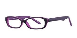 Vivid Soho Eyeglasses 108 - Go-Readers.com