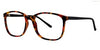 Vivid Soho Eyeglasses 1033 - Go-Readers.com