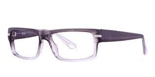 Vivid Soho Eyeglasses 109 - Go-Readers.com