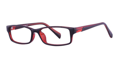 Vivid Soho Eyeglasses 112 - Go-Readers.com