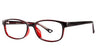 Vivid Soho Eyeglasses 117 - Go-Readers.com