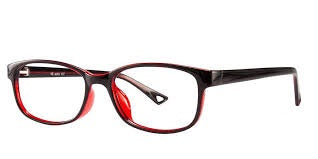 Vivid Soho Eyeglasses 117 - Go-Readers.com