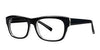 Vivid Soho Eyeglasses 114 - Go-Readers.com