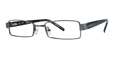 Vivid Soho Eyeglasses 127 - Go-Readers.com