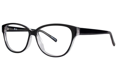 Vivid Soho Eyeglasses 126 - Go-Readers.com