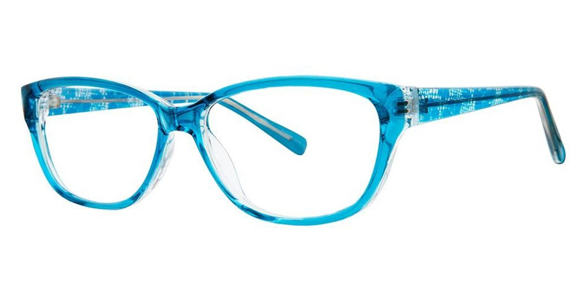 Vivid Soho Eyeglasses 129 - Go-Readers.com