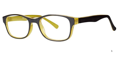 Vivid Soho Eyeglasses 128 - Go-Readers.com