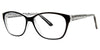 Vivid Soho Eyeglasses 130 - Go-Readers.com