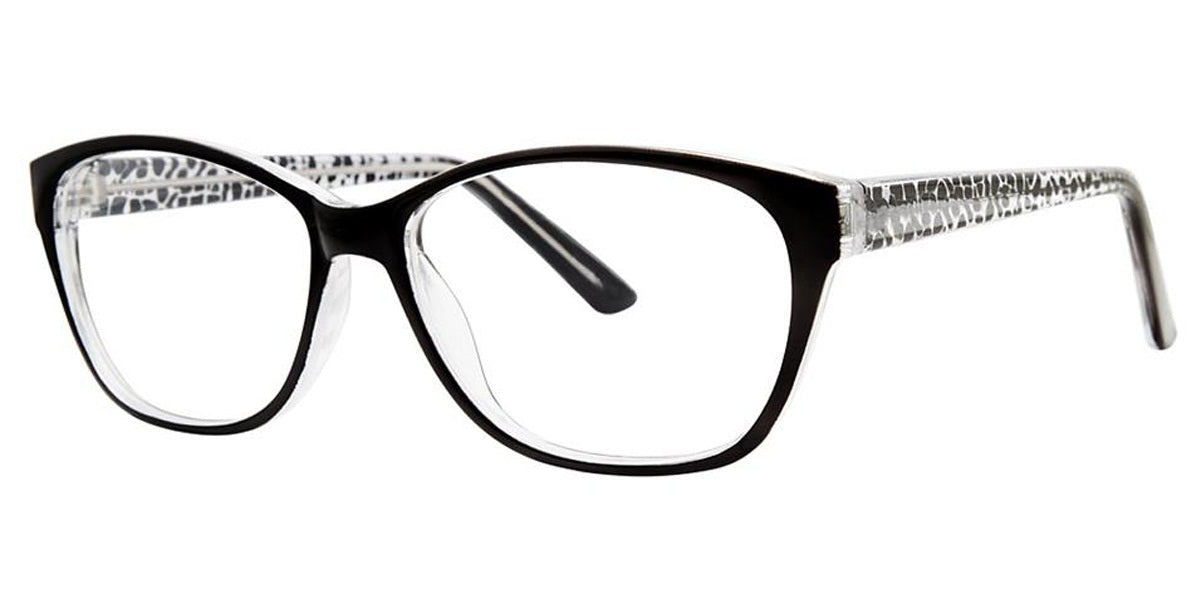 Vivid Soho Eyeglasses 130 - Go-Readers.com