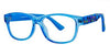 Vivid Soho Eyeglasses 131 - Go-Readers.com