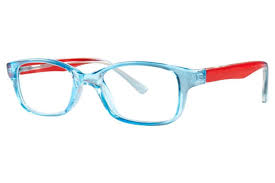 Vivid Metro Eyeglasses 21 - Go-Readers.com