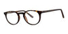 Vivid Metro Eyeglasses 22 - Go-Readers.com