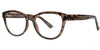 Vivid Metro Eyeglasses 26 - Go-Readers.com