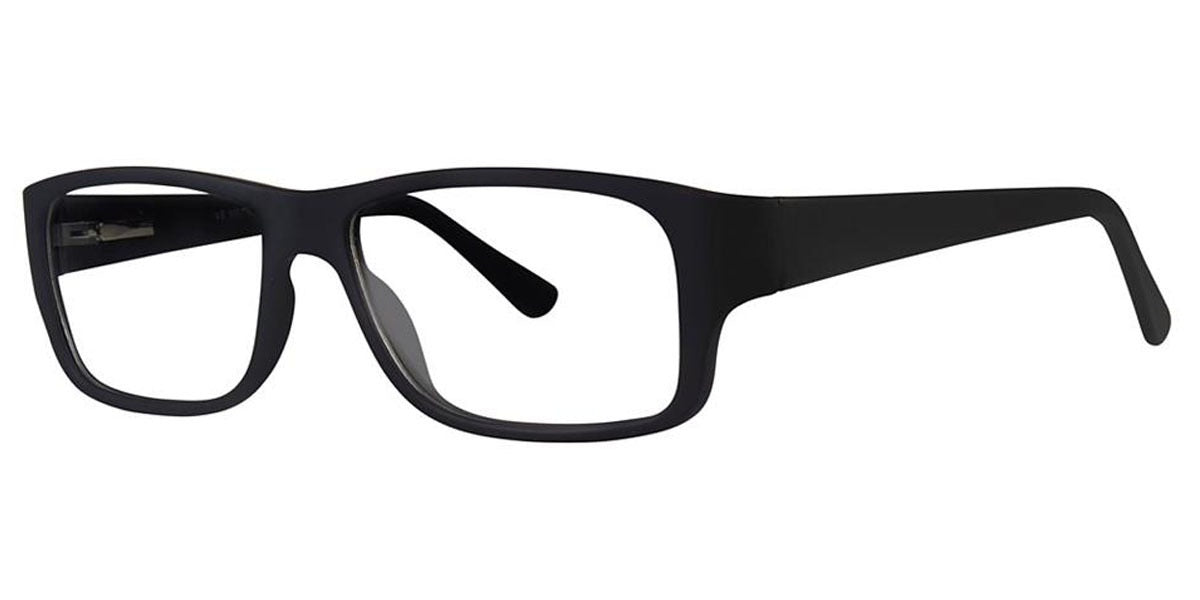 Vivid Metro Eyeglasses 27 - Go-Readers.com