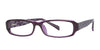 Vivid Eyeglasses FRESCO 11 - Go-Readers.com