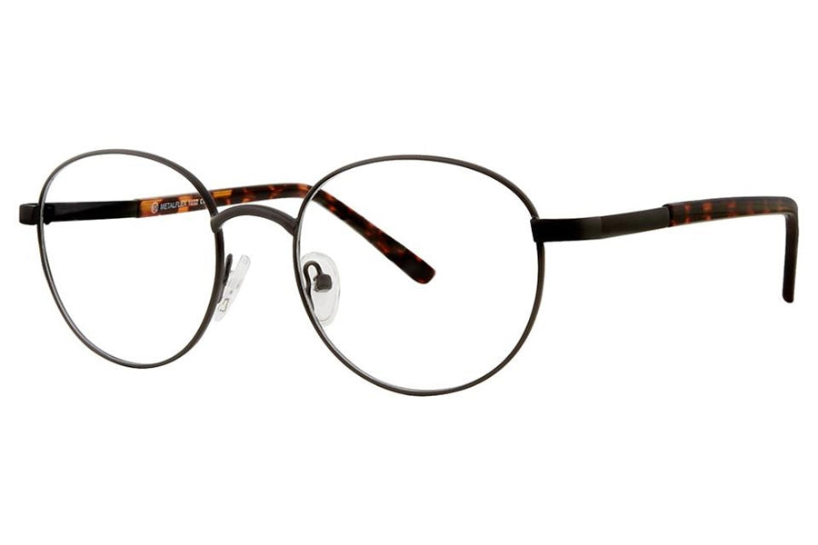 Vivid Metalflex Eyeglasses 1032 - Go-Readers.com