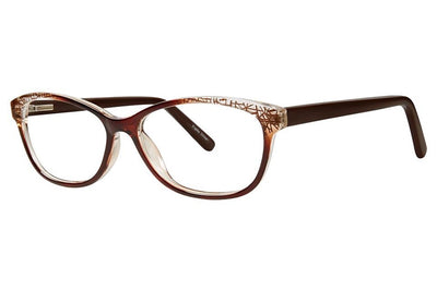 Vivid Metro Eyeglasses 28 - Go-Readers.com