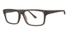 Vivid Metro Eyeglasses 19 - Go-Readers.com