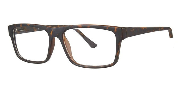 Vivid Metro Eyeglasses 19 - Go-Readers.com