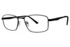 Vivid Metalflex Eyeglasses 1033 - Go-Readers.com