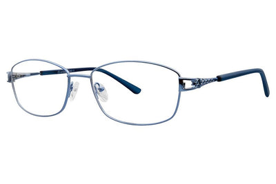 Vivid Metalflex Eyeglasses 1035 - Go-Readers.com