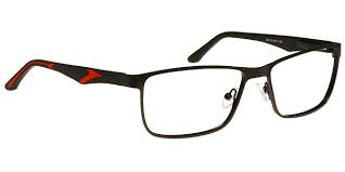 Bocci Eyewear Eyeglasses 382 - Go-Readers.com