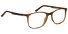 Bocci Eyewear Eyeglasses 383 - Go-Readers.com