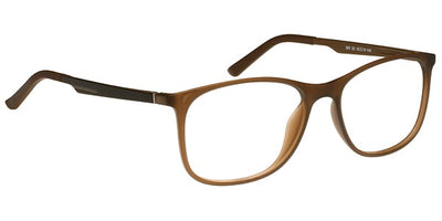 Bocci Eyewear Eyeglasses 383 - Go-Readers.com