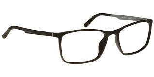 Bocci Eyewear Eyeglasses 385 - Go-Readers.com