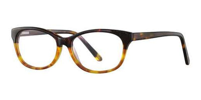 Bocci Eyewear Eyeglasses 387 - Go-Readers.com