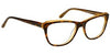 Tuscany Eyeglasses 603 - Go-Readers.com