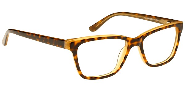 Tuscany Eyeglasses 606 - Go-Readers.com