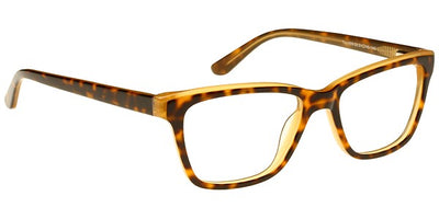 Tuscany Eyeglasses 606 - Go-Readers.com