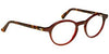 Tuscany Eyeglasses 607 - Go-Readers.com