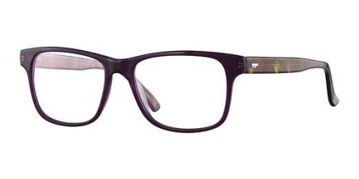 Tuscany Eyeglasses 609 - Go-Readers.com