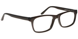 Tuscany Eyeglasses 612 - Go-Readers.com