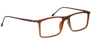 Tuscany Eyeglasses 611 - Go-Readers.com