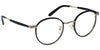 Tuscany Eyeglasses 615 - Go-Readers.com