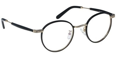 Tuscany Eyeglasses 615 - Go-Readers.com